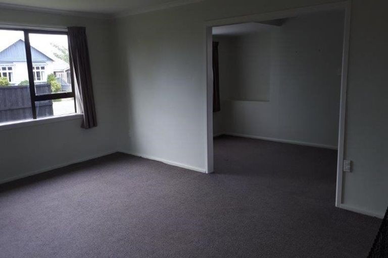 Photo of property in 65 Good Street, Rangiora, 7400