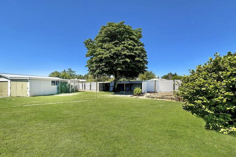 Photo of property in 13 Sefton Street, Twizel, 7901