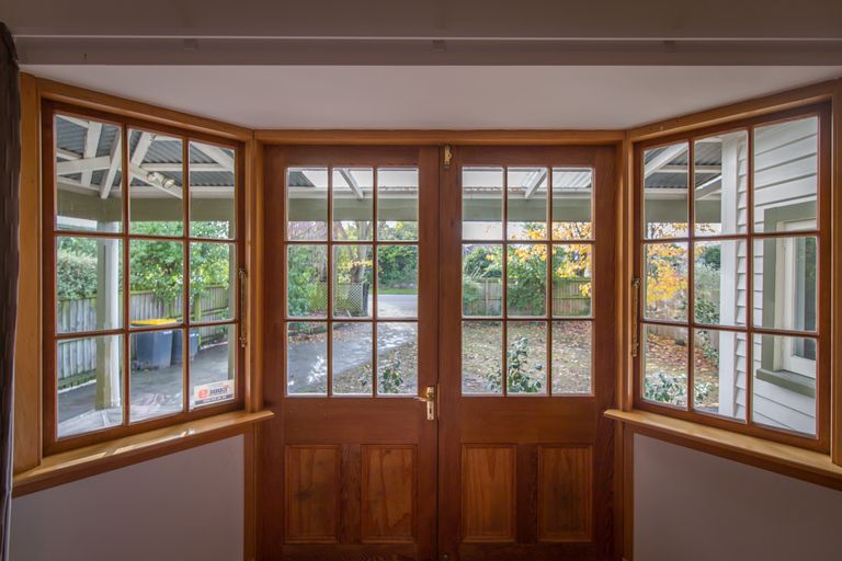 Photo of property in 96 Woodham Road, Linwood, Christchurch, 8062