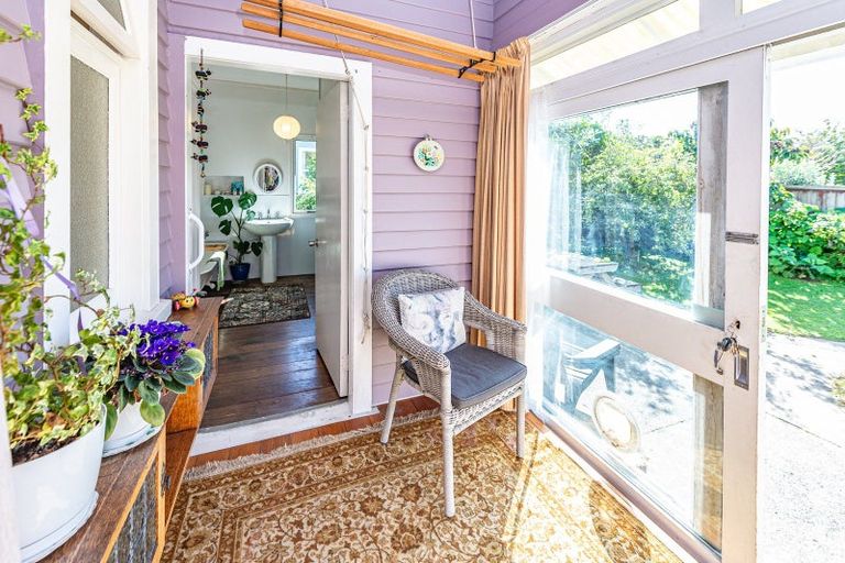Photo of property in 59 Jellicoe Street, Whanganui East, Whanganui, 4500