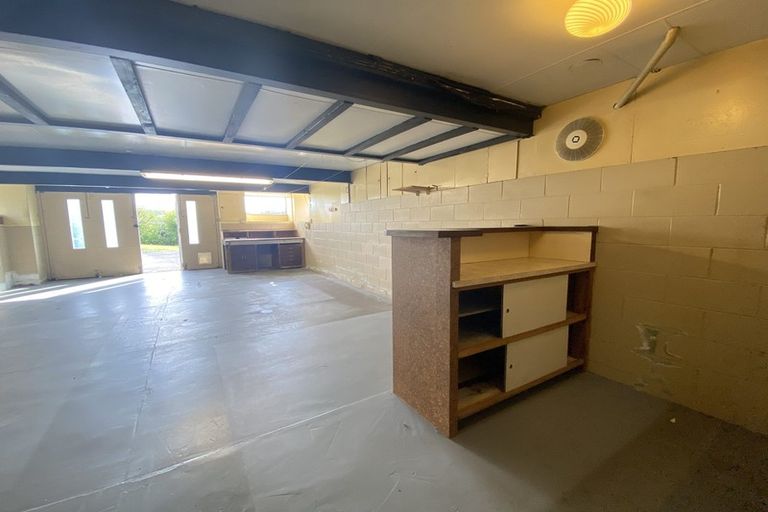 Photo of property in 2 Terra Nova Street, Glen Eden, Auckland, 0602