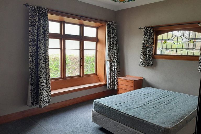 Photo of property in 88 Centre Street, Heidelberg, Invercargill, 9812