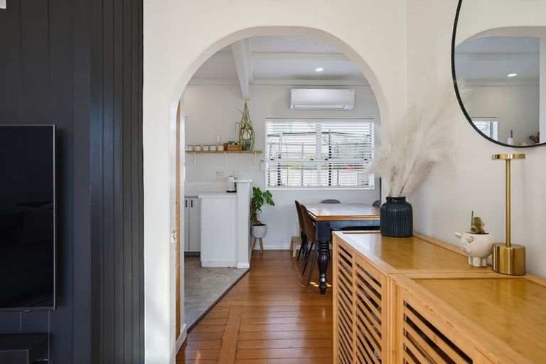 Photo of property in 18 Marsden Road, Stoke, Nelson, 7011