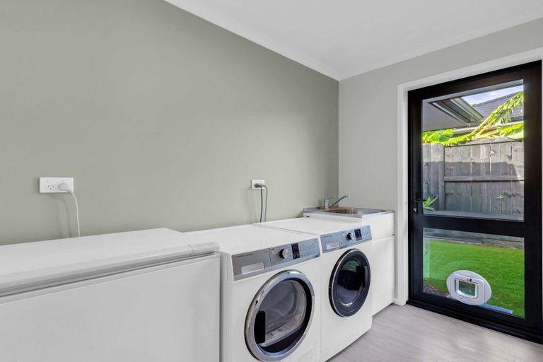 Photo of property in 7 Bostonkip Crescent, Fitzroy, Hamilton, 3206