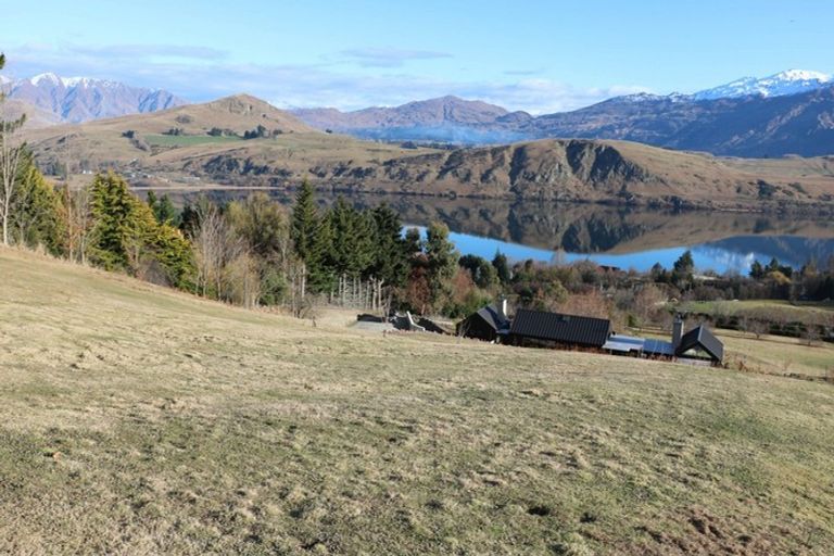 Photo of property in 66 Hayes View Lane, Lake Hayes, Queenstown, 9371