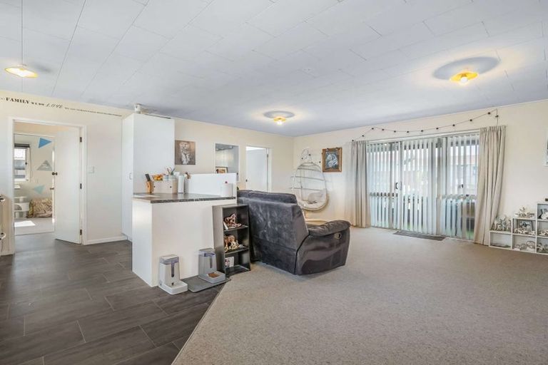 Photo of property in 196a Clayton Road, Mangakakahi, Rotorua, 3015
