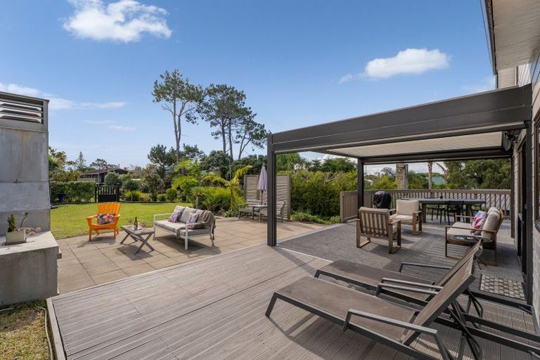 Photo of property in 9 Britannia Dell, Pauanui, Hikuai, 3579