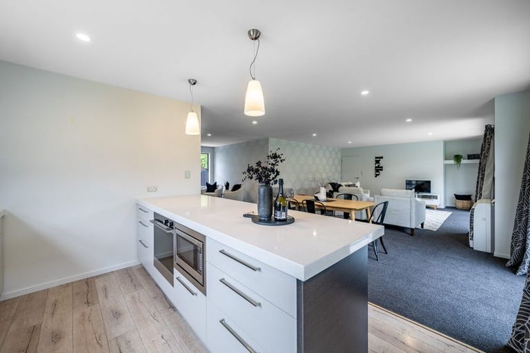 Photo of property in 28 Perth Street, Windsor, Invercargill, 9810