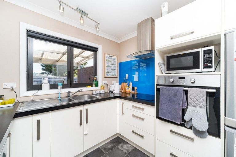 Photo of property in 56 North Street, Palmerston North, 4410