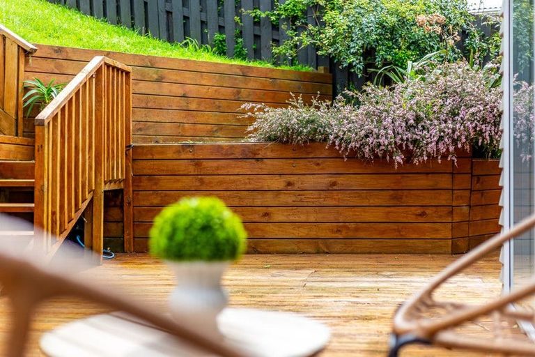 Photo of property in 22 Rawhiti Road, Pukerua Bay, 5026