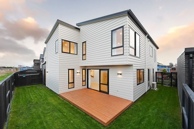 Photo of property in 16 Gaylard Avenue, Chartwell, 3210