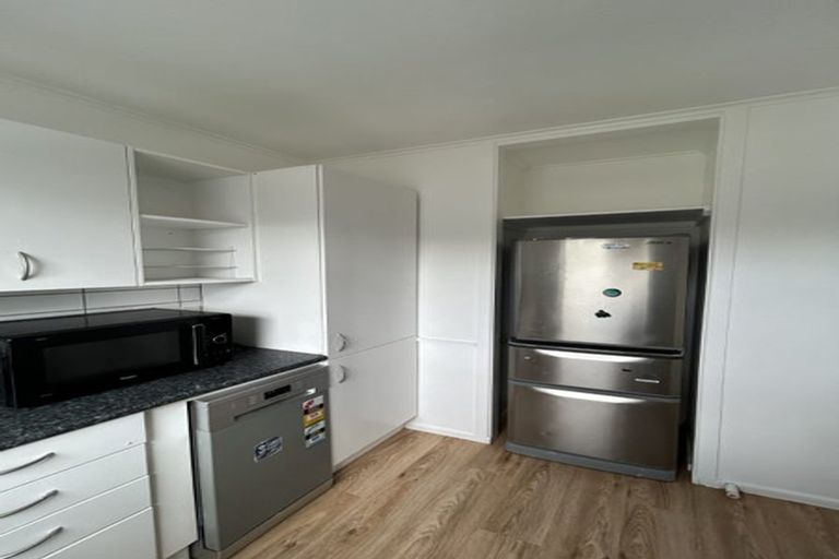 Photo of property in 54a Monaghan Avenue, Karori, Wellington, 6012