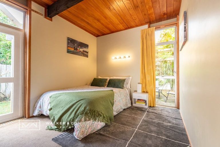 Photo of property in 41 Fendalton Crescent, Pinehaven, Upper Hutt, 5019