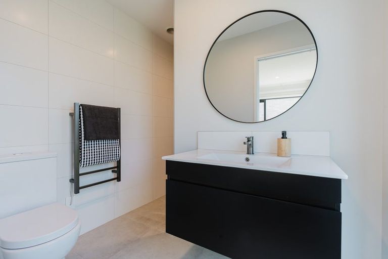 Photo of property in 15 Rehua Drive, Ngaruawahia, Hamilton, 3288