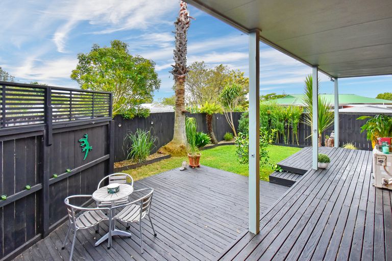 Photo of property in 31b Helvetia Road, Pukekohe, 2120