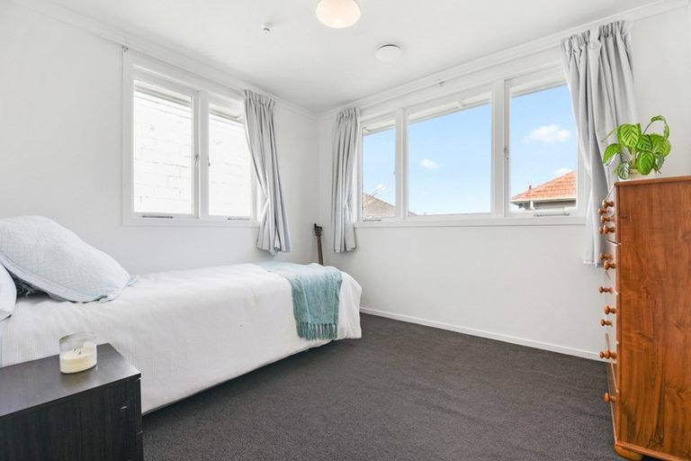 Photo of property in 34a Matai Street, Maeroa, Hamilton, 3200