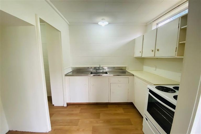 Photo of property in 40a May Street, Hamilton East, Hamilton, 3216