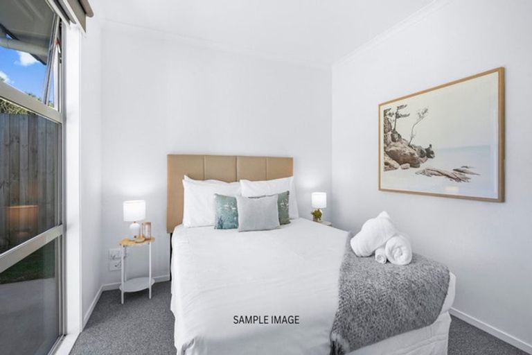 Photo of property in 1/31 Harrowfield Drive, Harrowfield, Hamilton, 3210