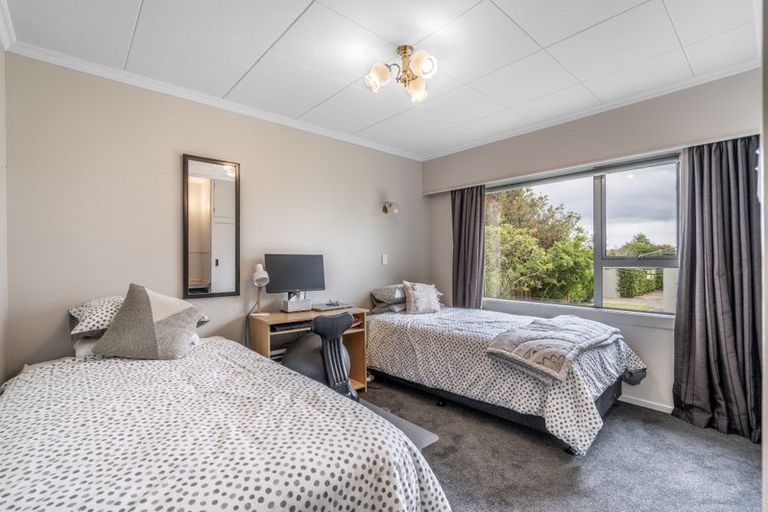 Photo of property in 78 Carnarvon Street, Glengarry, Invercargill, 9810