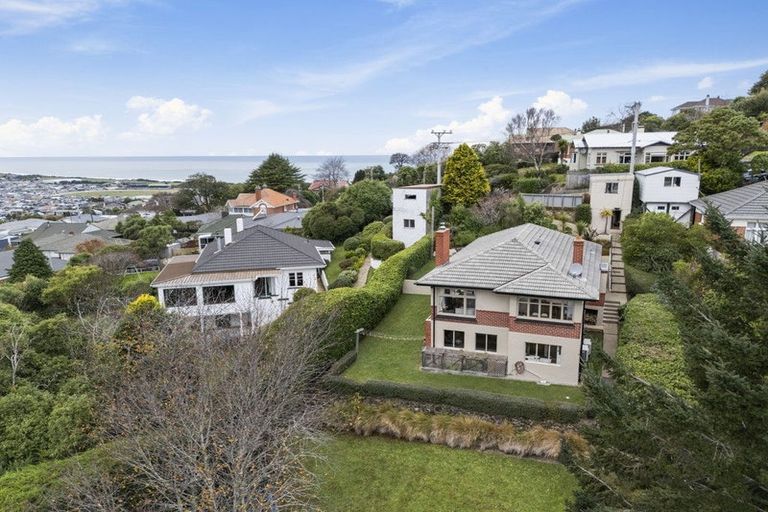 Photo of property in 48 Skibo Street, Kew, Dunedin, 9012