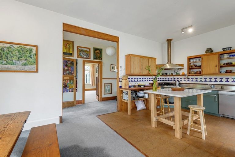Photo of property in 34 Judge Street, Woolston, Christchurch, 8023