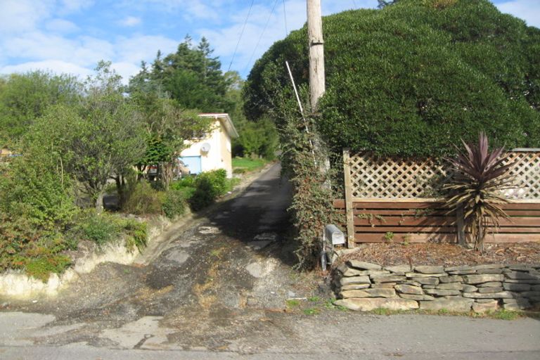 Photo of property in 176 Gladstone Road North, Mosgiel, 9024