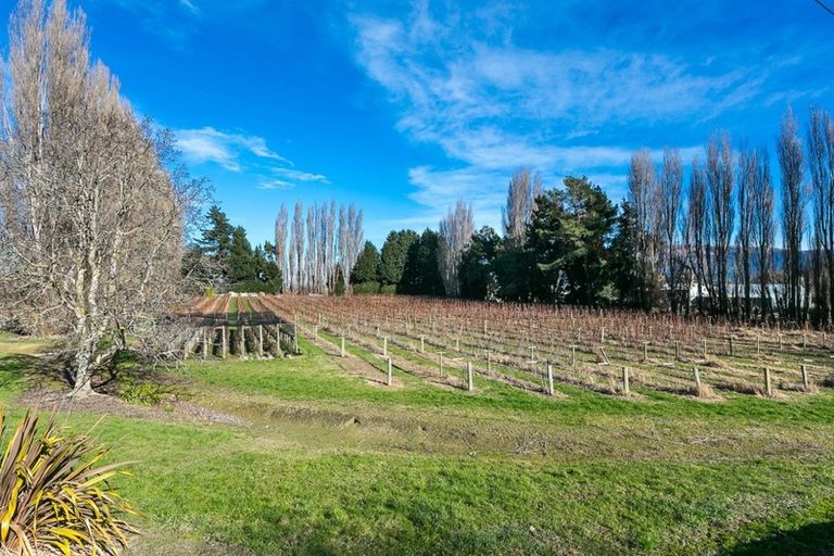 Photo of property in 781 Outram-mosgiel Road, Riverside, Mosgiel, 9073