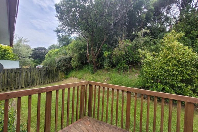 Photo of property in 45 Postgate Drive, Whitby, Porirua, 5024