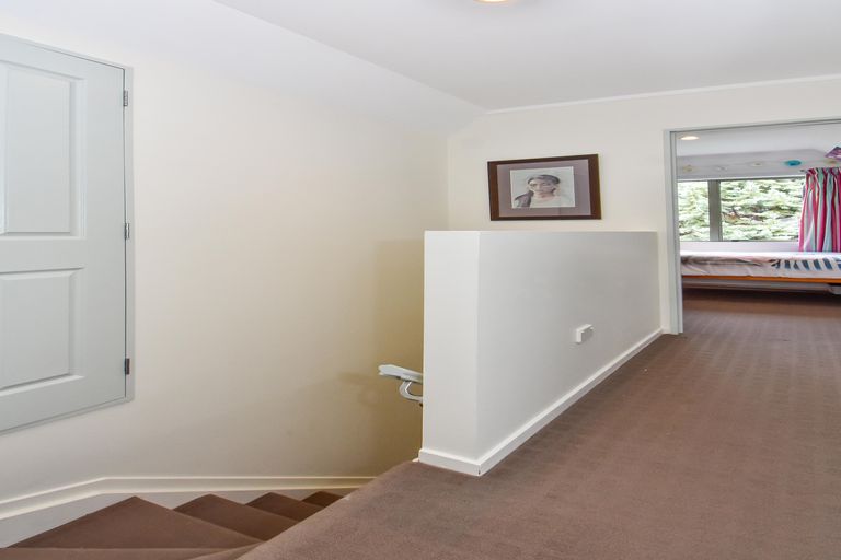 Photo of property in 31b Helvetia Road, Pukekohe, 2120
