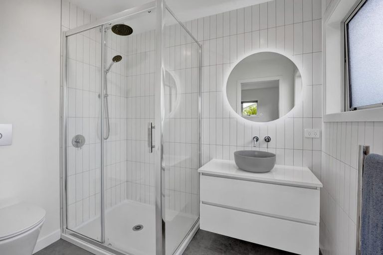 Photo of property in 56 Warwick Road, Stratford, 4332