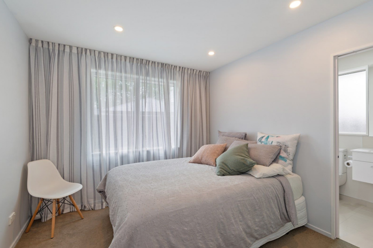 Photo of property in 5 Norrie Way, Kaiapoi, 7630