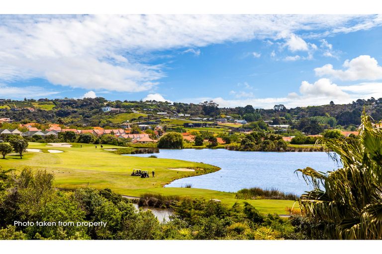 Photo of property in 340 Gulf Harbour Drive, Gulf Harbour, Whangaparaoa, 0930