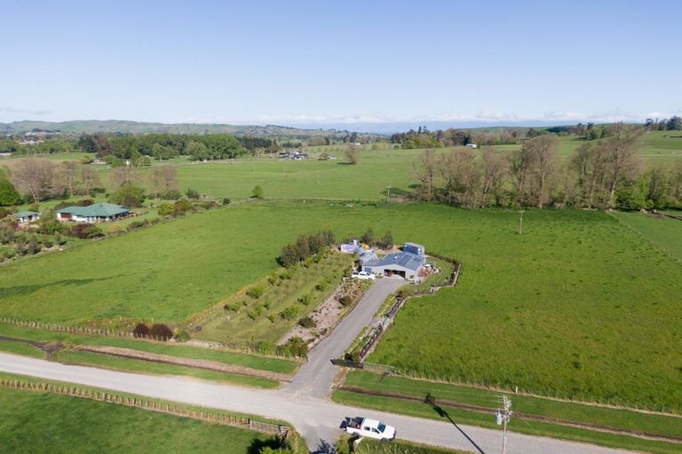 Photo of property in 28c Lindsay Road, Waipukurau, 4283