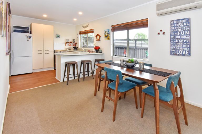 Photo of property in 31b Helvetia Road, Pukekohe, 2120