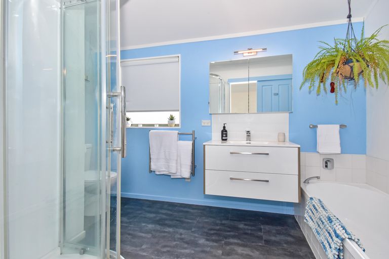 Photo of property in 31b Helvetia Road, Pukekohe, 2120