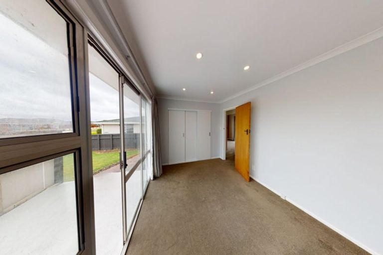 Photo of property in 96 Fitzherbert Avenue, Tawhero, Whanganui, 4501