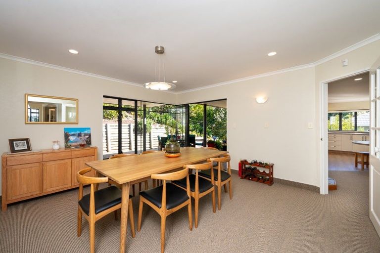 Photo of property in 41 Hetley Crescent, Taradale, Napier, 4112
