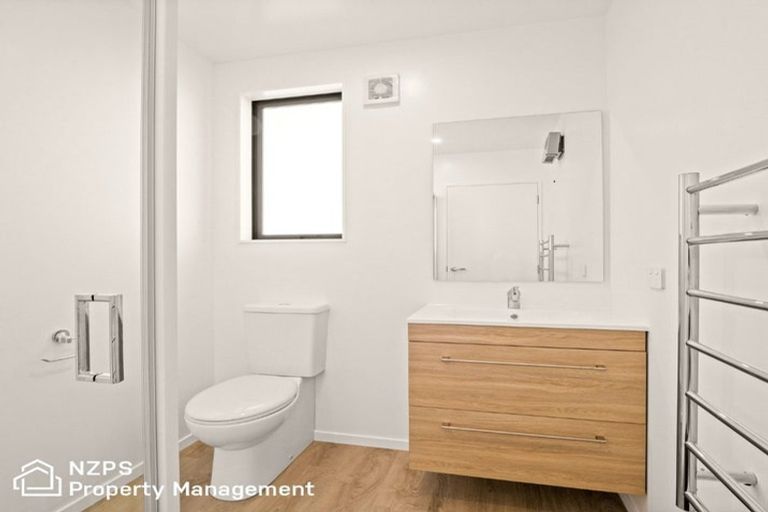 Photo of property in 26 Scott Street, Saint Kilda, Dunedin, 9012