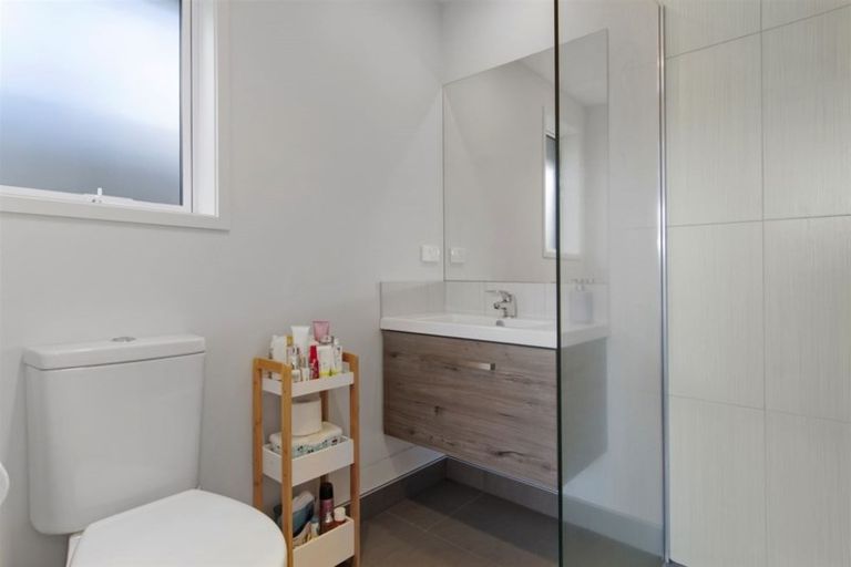 Photo of property in 12 Moira Close, Welcome Bay, Tauranga, 3175