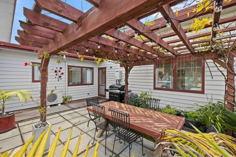 Photo of property in 13 Sunlea Lane, Mangawhai, 0505