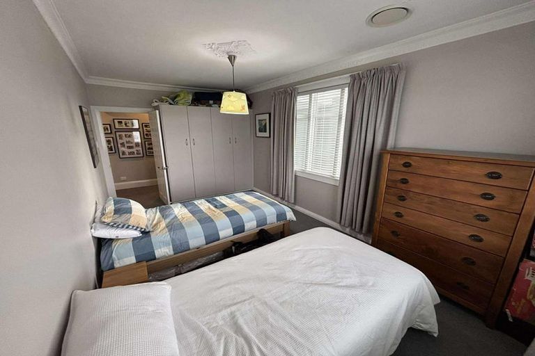 Photo of property in 424 Evans Bay Parade, Hataitai, Wellington, 6021