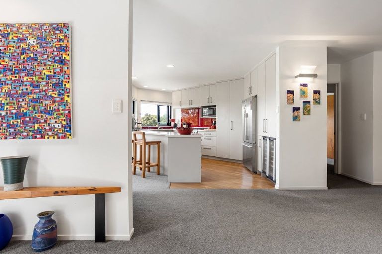 Photo of property in 25 Sycamore Place, Pukete, Hamilton, 3200