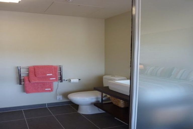 Photo of property in Tattoo Apartments, 22/42u Abel Smith Street, Te Aro, Wellington, 6011