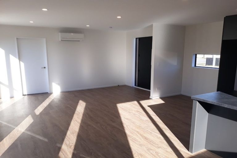 Photo of property in 2 Micah Place, Rolleston, 7615