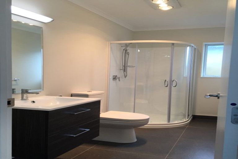 Photo of property in 13 Karetai Crescent, Favona, Auckland, 2024