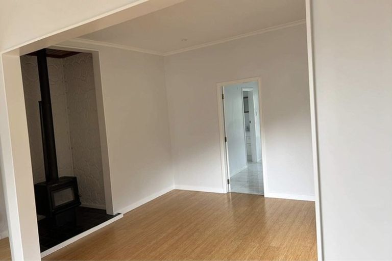 Photo of property in 21 Goa Street, Hataitai, Wellington, 6021