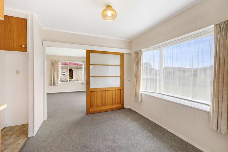 Photo of property in 17a Meachen Terrace, Waiuku, 2123