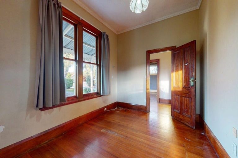 Photo of property in 53 Middle Road, Allenton, Ashburton, 7700