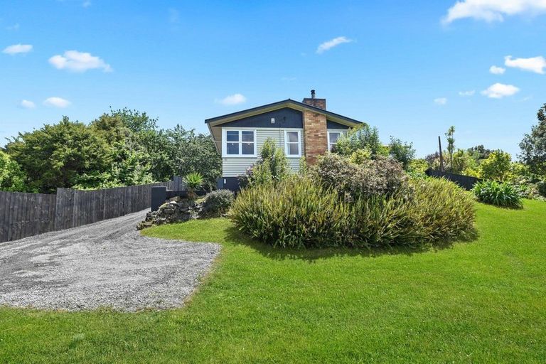 Photo of property in 71 Waingaro Road, Ngaruawahia, 3720