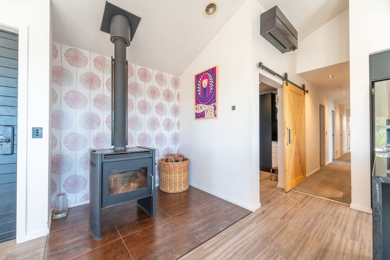 Photo of property in 11 Ascot Street, Washdyke, Timaru, 7910